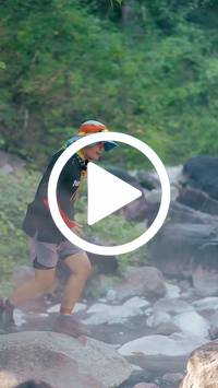 BIB:  <button type="button" onclick="openModal(28089145)" class="btn btn-primary btn-sm float-right" data-toggle="modal" data-target=".modal-high-quality">
                <i class="fa fa-download"></i> Download
                </button>